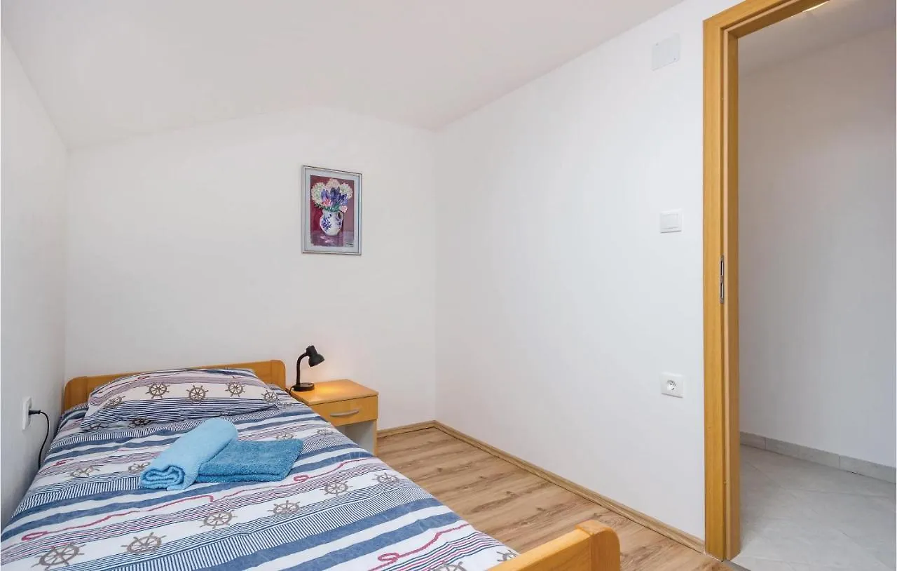 Amazing Apartment In Matulji With 3 Bedrooms And Wifi