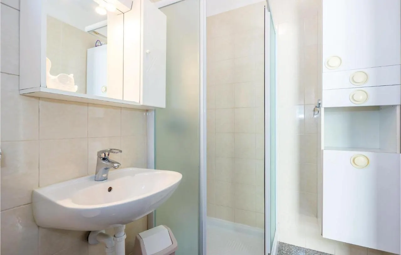Amazing Apartment In Matulji With 3 Bedrooms And Wifi Croatia