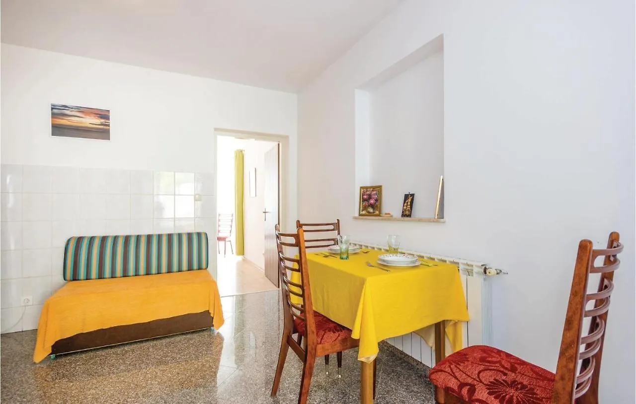 Amazing Apartment In Matulji With 3 Bedrooms And Wifi 0*,  Croatia