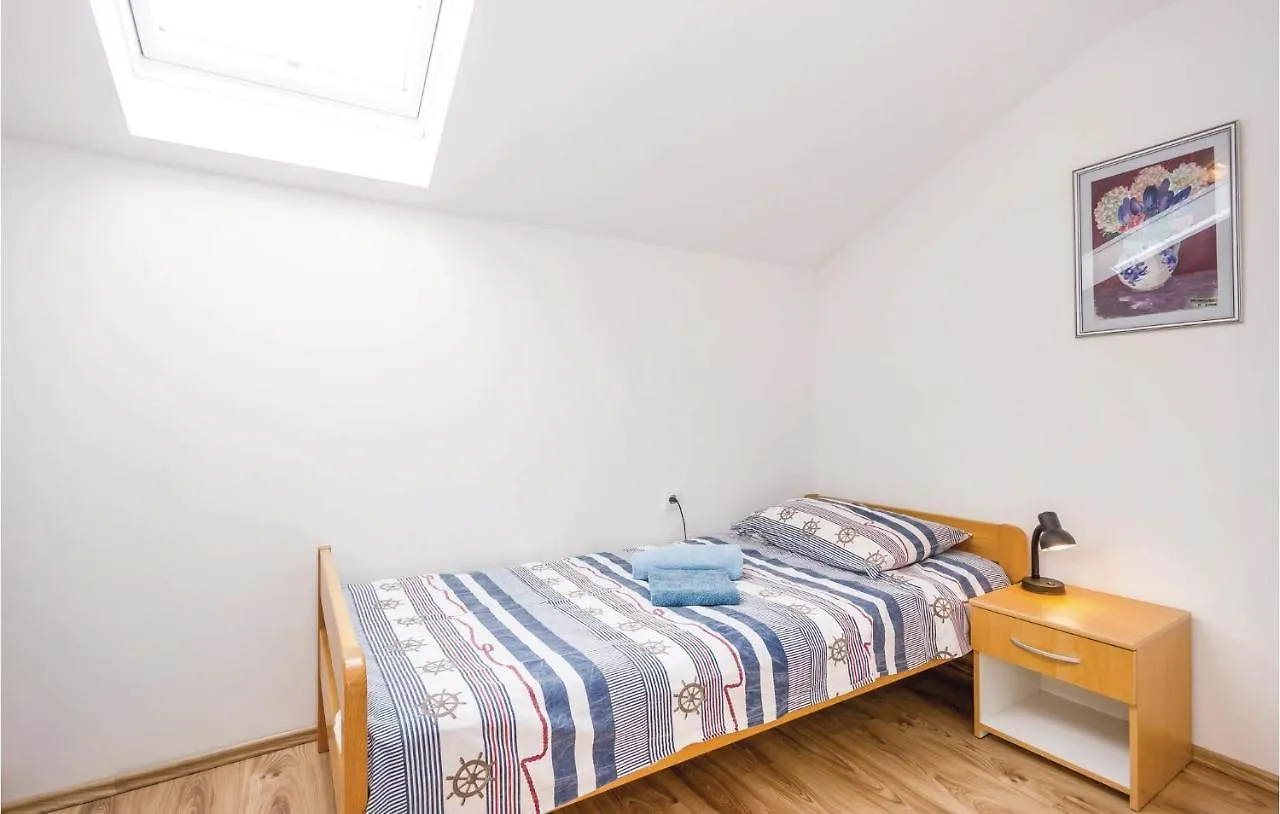 Amazing Apartment In Matulji With 3 Bedrooms And Wifi
