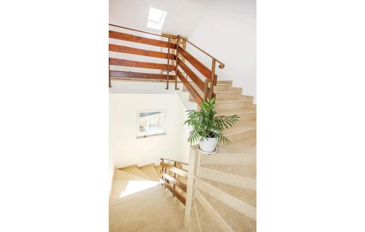 Amazing Apartment In Matulji With 3 Bedrooms And Wifi Croatia