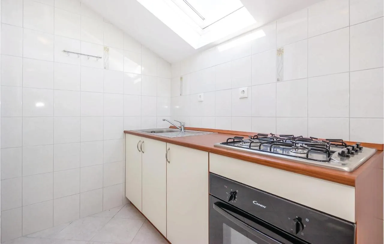 Amazing Apartment In Matulji With 3 Bedrooms And Wifi 0*,