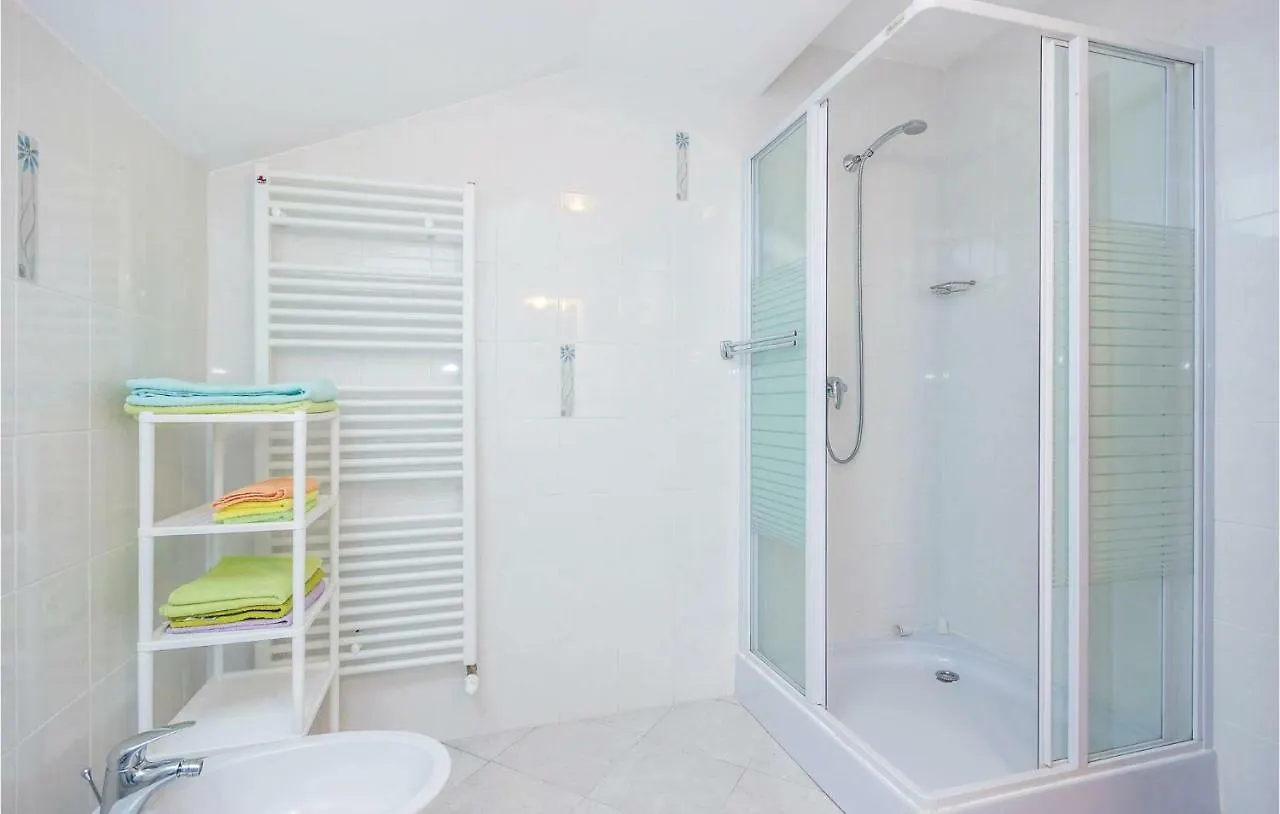 Amazing Apartment In Matulji With 3 Bedrooms And Wifi Croatia