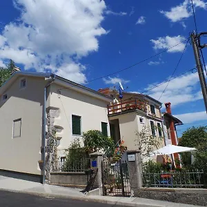  Apartmán Jankoviceva Cesta 19