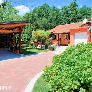 3* Guest house Garden House