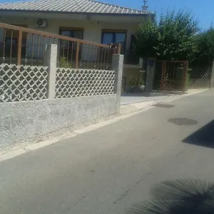 Appartamento Milada Vrvilo, Matulji